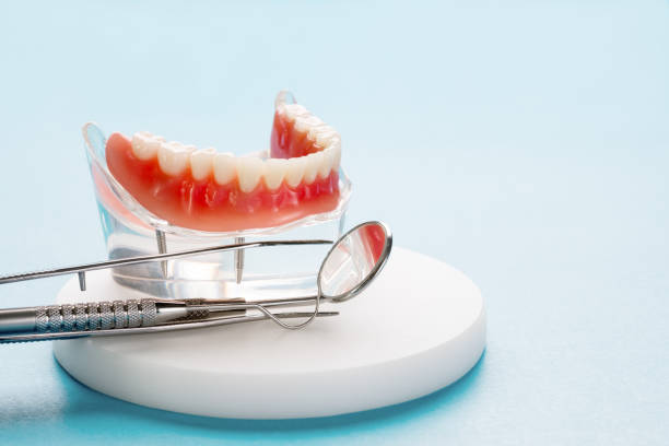 Trusted Elkhorn City, KY  Holistic Dental Services Experts