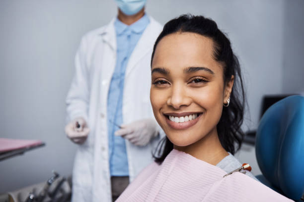 Best Invisalign and Clear Aligners  in Elkhorn City, KY