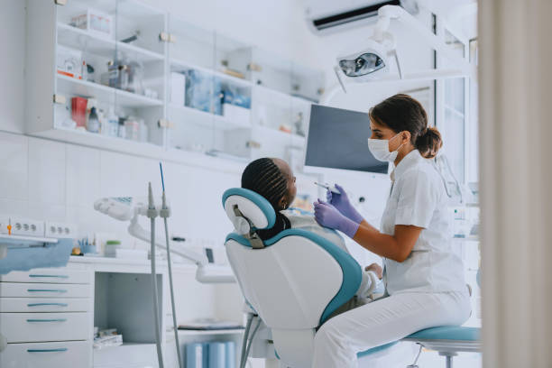 Best Dental Exams and Cleanings  in Elkhorn City, KY