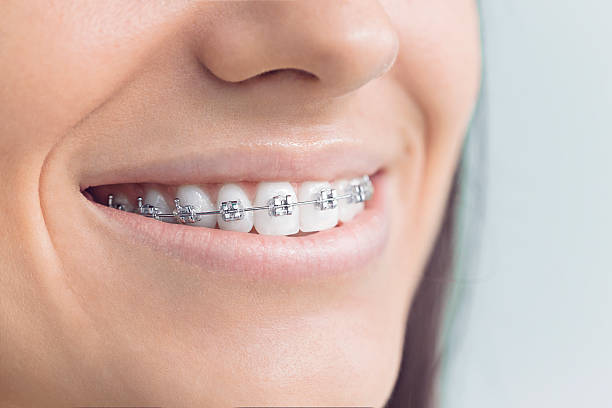 Best General Dentistry  in Elkhorn City, KY