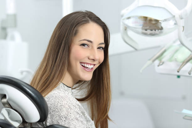 Best Dental X-Rays and Imaging  in Elkhorn City, KY